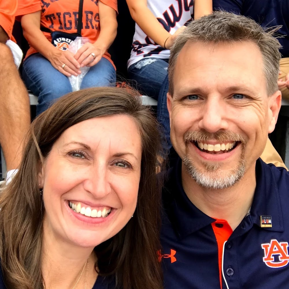 Meet your Posher, Shelly